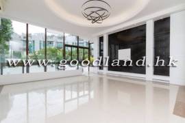 Clear Water Bay Villa For Sale &amp; For Rent