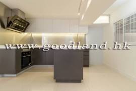 Clear Water Bay Villa For Sale &amp; For Rent