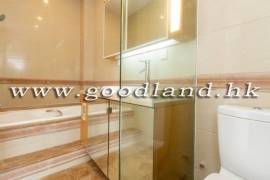 Clear Water Bay Villa For Sale &amp; For Rent