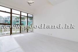 Clear Water Bay Villa For Sale &amp; For Rent
