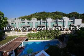 Clear Water Bay Villa For Sale &amp; For Rent