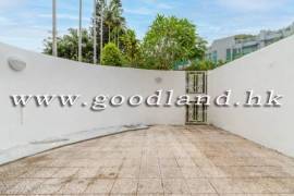 Clear Water Bay Villa For Sale &amp; For Rent