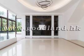 Clear Water Bay Villa For Sale &amp; For Rent
