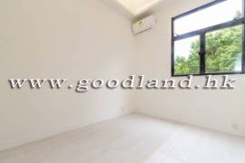 Clear Water Bay Villa For Sale &amp; For Rent