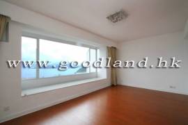 Clear Water Bay Villa For Sale