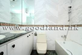 Clear Water Bay Villa For Sale