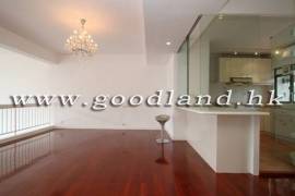 Clear Water Bay Villa For Sale