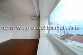 Clear Water Bay Villa For Sale