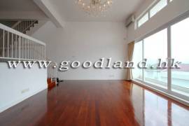 Clear Water Bay Villa For Sale