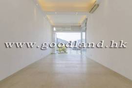 Sai Kung Apartment For Sale