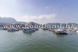 Sai Kung Apartment For Sale