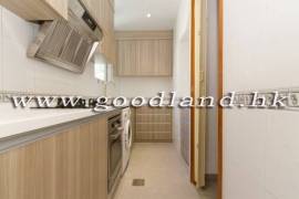 Sai Kung Apartment For Sale