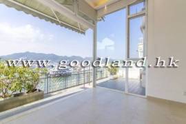 Sai Kung Apartment For Sale