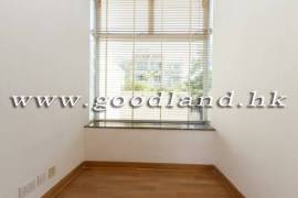 Sai Kung Apartment For Sale