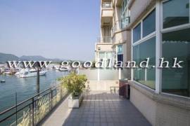 Sai Kung Apartment For Sale