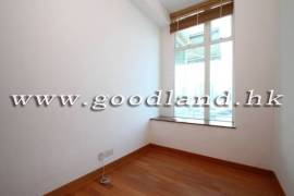 Sai Kung Apartment For Sale
