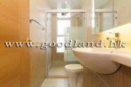 Sai Kung Apartment For Sale