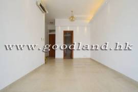Sai Kung Apartment For Sale
