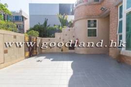 Sai Kung Apartment For Sale