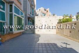 Sai Kung Apartment For Sale