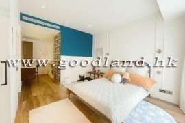 Sai Kung Villa For Sale