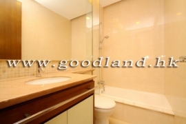 Sai Kung The Giverny Villa For Sale