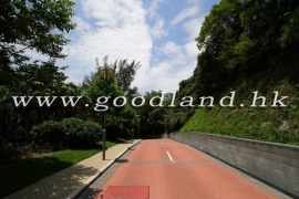Sai Kung The Giverny Villa For Sale