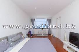 Clear Water Bay Villa For Sale