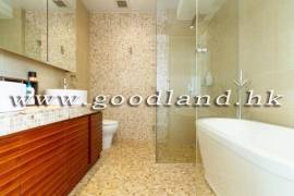 Clear Water Bay Villa For Sale