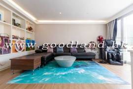 Clear Water Bay Villa For Sale