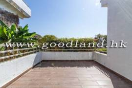 Sai Kung Apartment For Rent