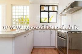 Sai Kung Apartment For Rent