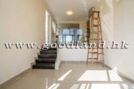 Sai Kung Apartment For Rent