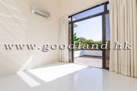 Sai Kung Apartment For Rent