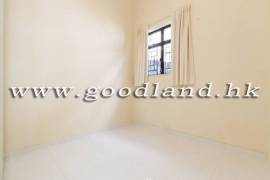 Sai Kung Apartment For Rent