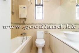 Sai Kung Apartment For Rent