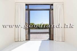 Sai Kung Apartment For Rent