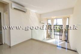 Sai Kung Apartment For Rent