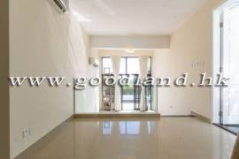 Sai Kung Apartment For Rent