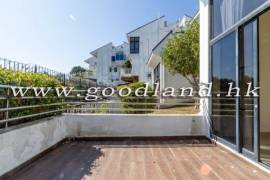 Sai Kung Apartment For Rent