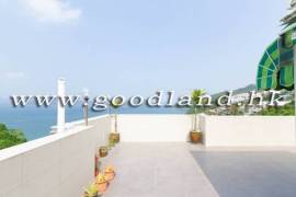Clear Water Bay Apartment For Sale