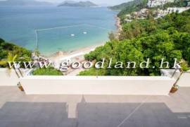 Clear Water Bay Apartment For Sale