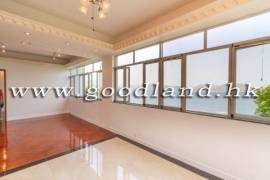Clear Water Bay Apartment For Sale
