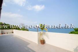 Clear Water Bay Apartment For Sale