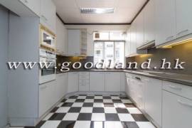Clear Water Bay Apartment For Sale