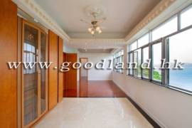 Clear Water Bay Apartment For Sale