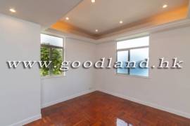 Clear Water Bay Apartment For Sale