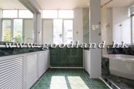 Clear Water Bay Apartment For Sale