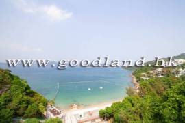 Clear Water Bay Apartment For Sale