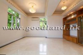 Clear Water Bay Apartment For Sale